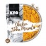 LYOFOOD-Meals-Chcicken_Tikka_Masala-sRGB [800x600]